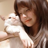 百元内洁面宝藏大公开！这4款平价洗面奶，洗得干净还不伤皮肤