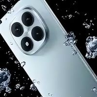 懂你的需求！Redmi Note14与Note15系列，性价比手机选对不将就