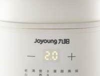 婴儿辅食锅哪个牌子好