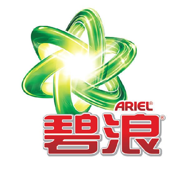 《丁禹兮新sw——碧浪·背调》碧浪（ARIEL），欧洲最大的洗衣粉品牌之一。创始于1967年德国，宝洁旗下的洗涤产品，也是世界上第一款加酶洗衣粉。该产品技术上的优势使碧浪在短短几年里迅速成为欧洲最大的