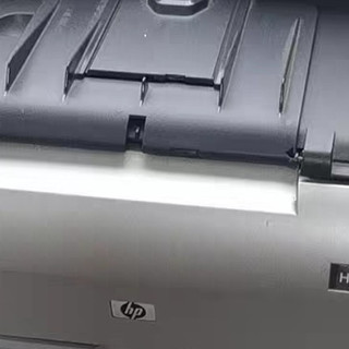 打印机我有话说,给孩子打试卷