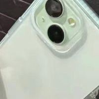 iPhone 15：手感与影像的全面提升