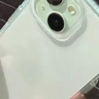 深入挖掘iOS的高效功能