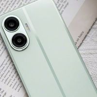 小米“续航王”跌至新低，7550mAh+IP69+256GB，国补到手仅1529元