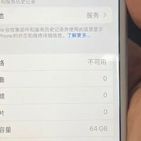 从预算有限到长久实用：我的iPhone 6s选择
