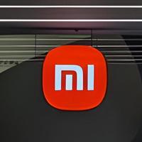 YU7已卖！博主闫闯称与小米价值观不一致引热议：以后不碰小米产品