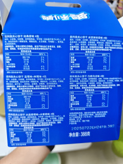 388g奥利奥夹心饼干20包