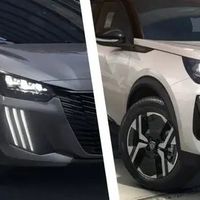 标致巴西推出208 GT/2008 GT混合动力版，搭载菲亚特生物混动系统