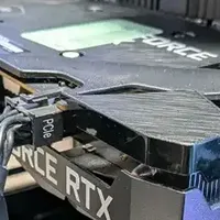 捡大漏！不到百元买下RTX 3060 12GB：还能正常用