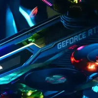 闪电回归？“小飞机”开发者透露已收到微星特别RTX 50显卡样品