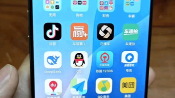 Apple/苹果 iPhone 16 Pro（A3294）128GB 白色钛金属