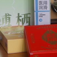 让“亲密”重新回归到日常里，夫妻情趣用品推荐