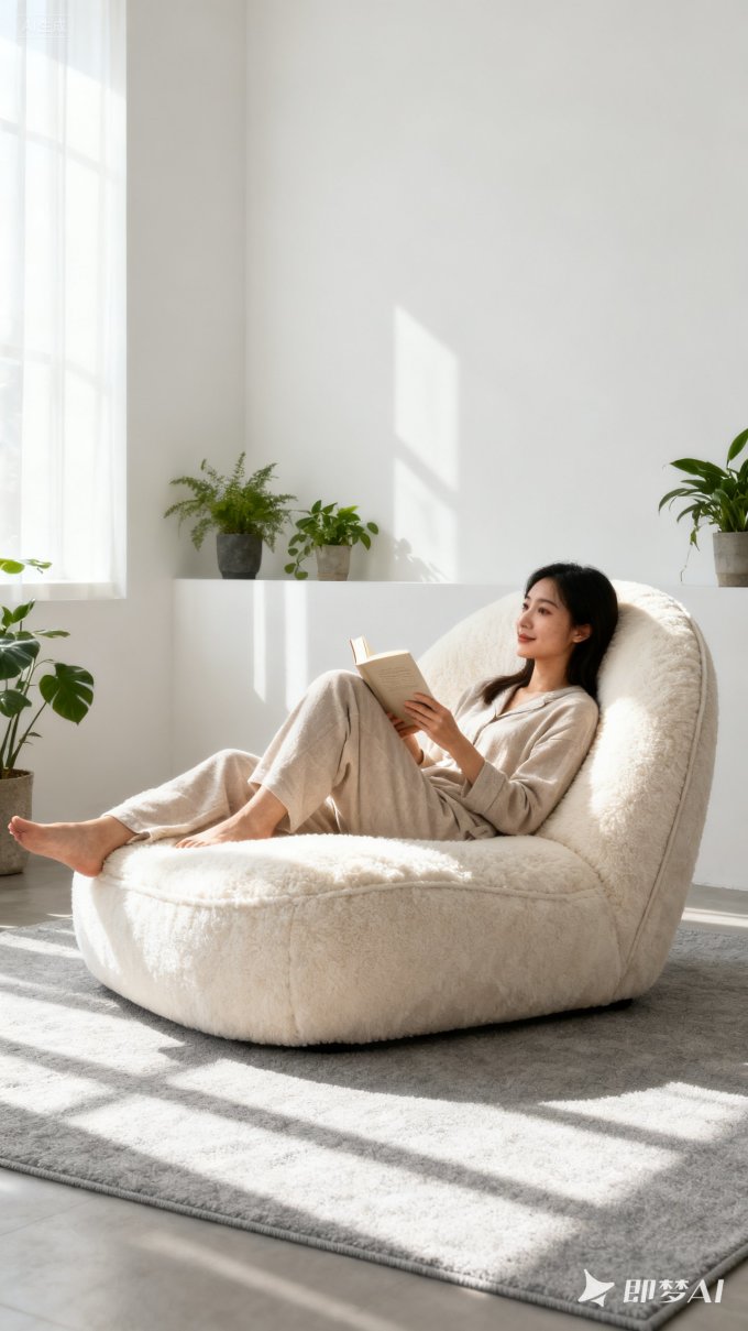 客厅家具