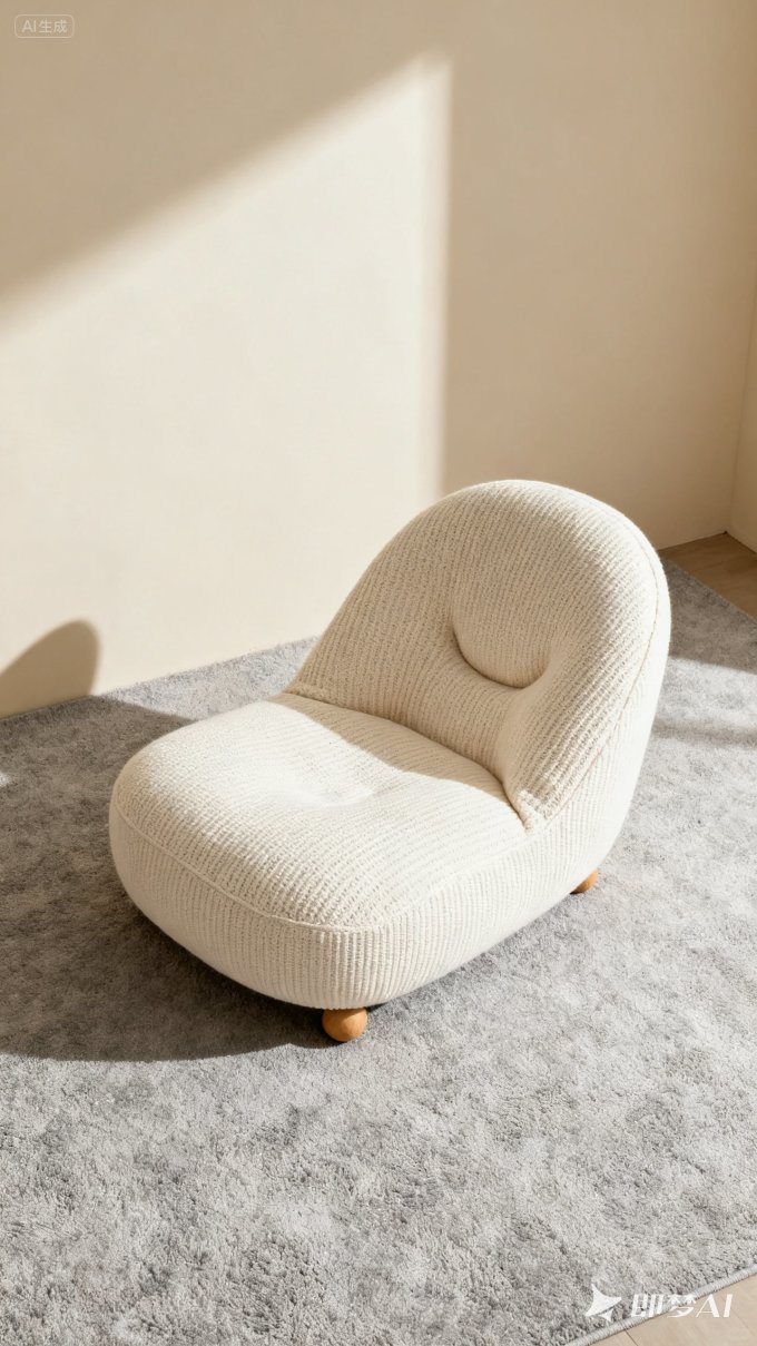客厅家具