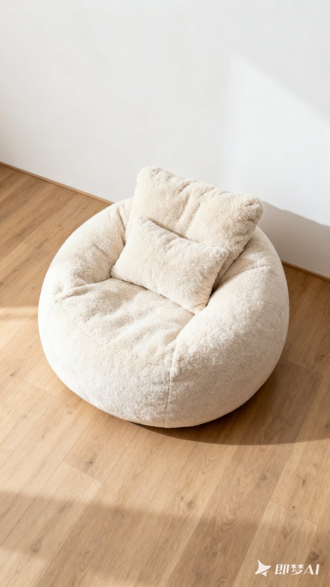 客厅家具