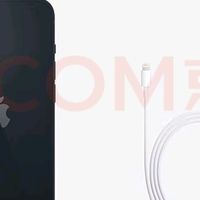 降价后的iPhone 14：从“犹豫”到“真香”，只差这几步体验