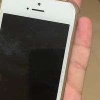 不愧是省吃俭用两个月买回来的手机