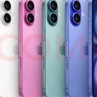 从iPhone 14换到iPhone 16 256GB，我的真实体验