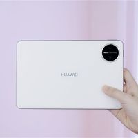 8.8英寸“大手机”来了！华为MatePad mini今日首销：3299元起