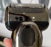 往复式剃须刀怎么选？七款好用的剃须刀宝藏爆款机型推荐