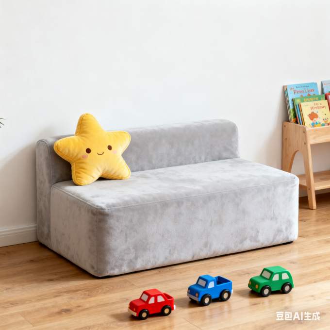 客厅家具