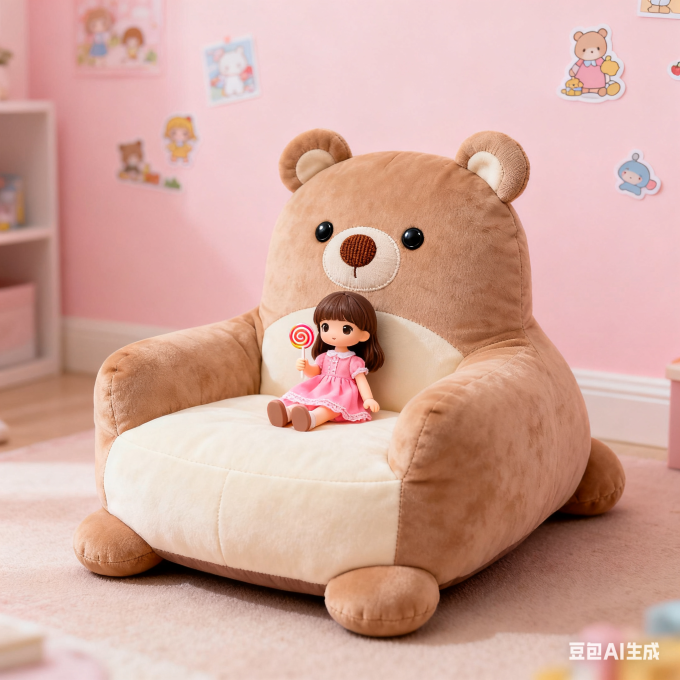 客厅家具