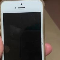 iPhone SE，小巧耐用的经典之作