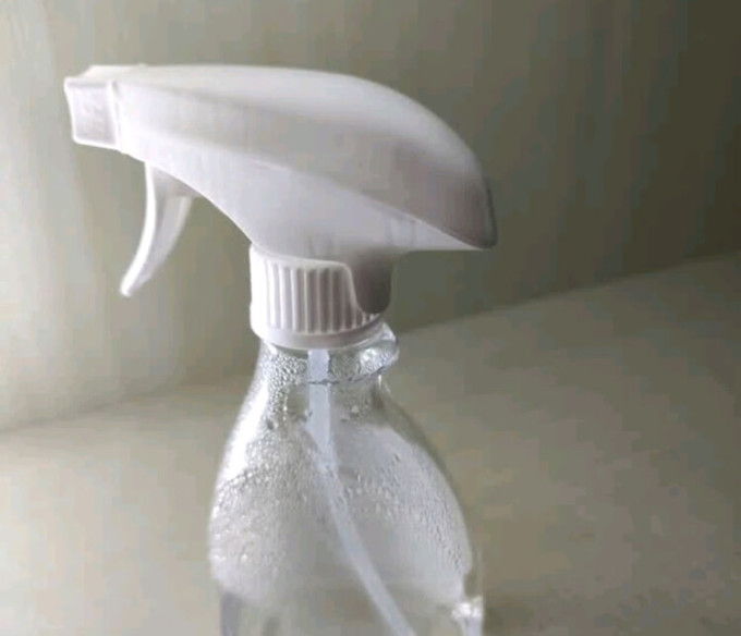 驱虫用品