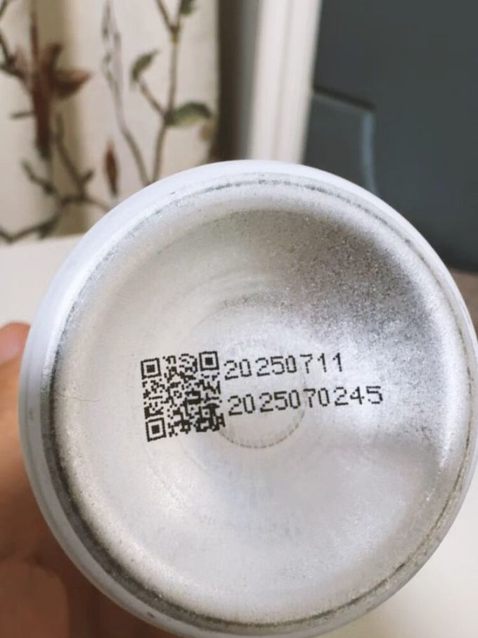 驱虫用品