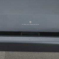 当年万元激光投影仪，米家1S 4K，现在只要3000元，还值得入手吗