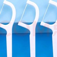 懒到不想刷牙？这几个护牙技巧，随便做都能少跑牙科