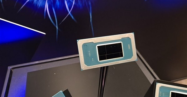 Intel Panther Lake Xe3 GPU游戏性能大提升：目前已达18%！