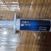 拜灭士杀蟑饵剂：换季灭蟑利器