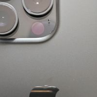 苹果iPhone 15：科技与体验的完美交融