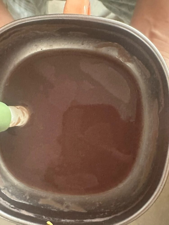 九阳豆浆豆浆机