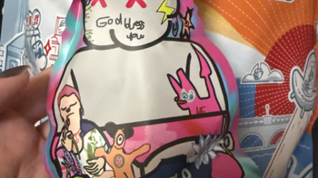 【超值福袋全家桶】一次性内裤，全家适用的卫生新选择