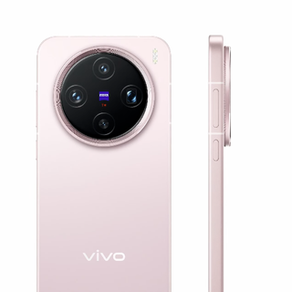 vivo X300成为X200 Pro mini正统迭代，vivo X300 Pro mini会以全新的名字登场