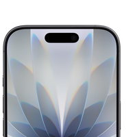 iPhone17系列或成为苹果近5年来最畅销机型