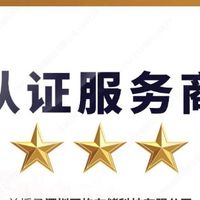 大华录像机NVR硬盘选购经验分享