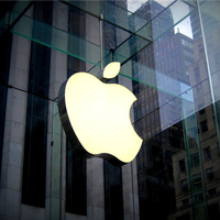 曝苹果招募全球研究员 发现iPhone漏洞最高赏金50万美元