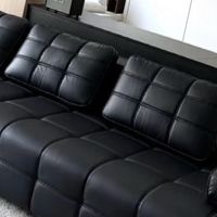 客厅沙发怎么选？7个关键点帮你挑到最适合的那一款  