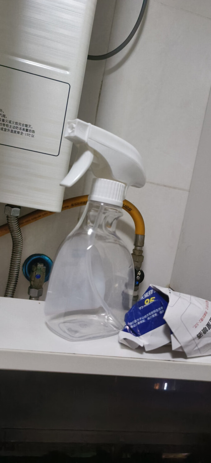 驱虫用品