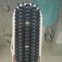 闲鱼捡漏狂喜！100 + 拿下 400+TYMO 无线直发梳，值哭了