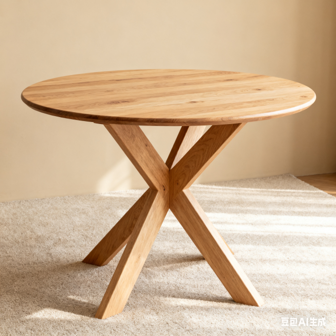 餐厅家具