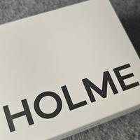 虹觅Air2小云夹值得入手吗？百元耳夹式蓝牙耳机新旗舰