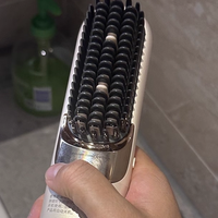 闲鱼捡漏天花板！100 + 拿下 400+TYMO 无线直发梳，幸福感爆棚