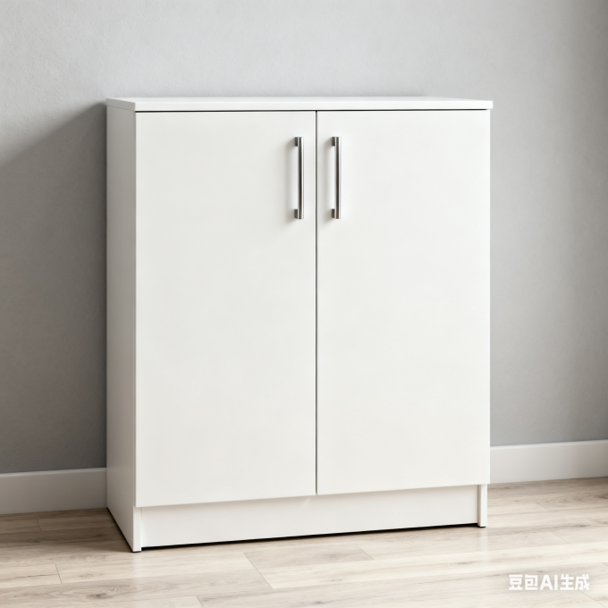 门厅家具