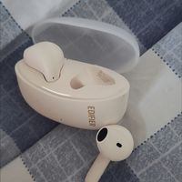 别笑我“捡垃圾”!数码淘货让我实现好物自由