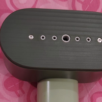 闲鱼捡漏天花板！100 + 拿下 200+nesugar 手持挂烫机