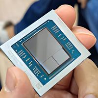 最好的端侧AI 没有之一！聊聊AMD锐龙AI Max+ 395迷你AI工作站